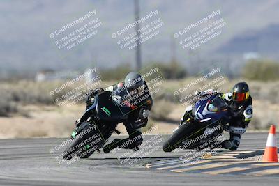 media/Jan-10-2026-Race Pace (Sat) [[3e4fee349c]]/2-Verified/Session 3 Turn 16/